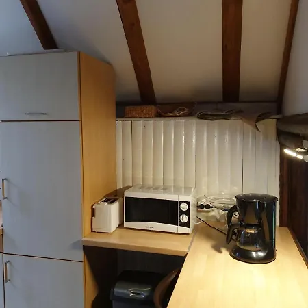 Tony- Dein Persoenliches Zum Wohlfuehlen *