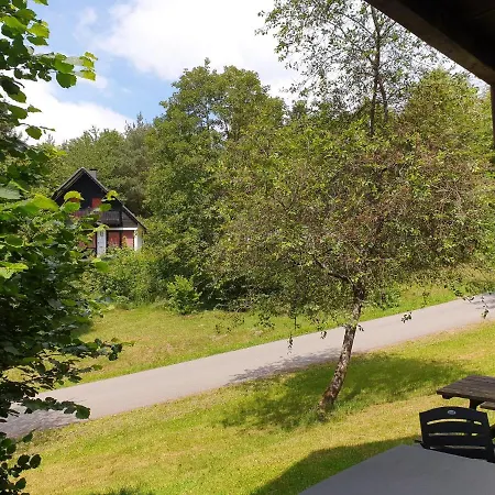 Tony- Dein Persoenliches Zum Wohlfuehlen *