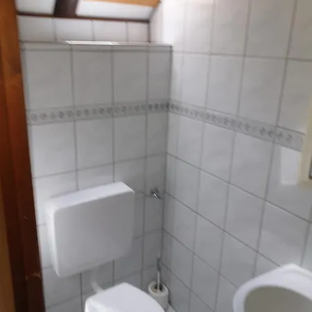 Tony- Dein Persoenliches Zum Wohlfuehlen Frankenau