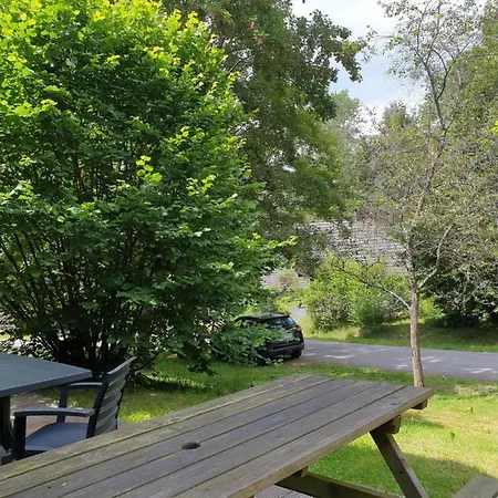 Tony- Dein Persoenliches Zum Wohlfuehlen Frankenau