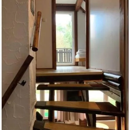 Tony- Dein Persoenliches Zum Wohlfuehlen